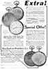 Burlington 1912 180.jpg